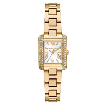 Michael Kors MK4867 Kadın Kol Saati