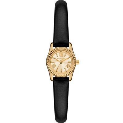 Michael Kors MK4901 Kadın Kol Saati