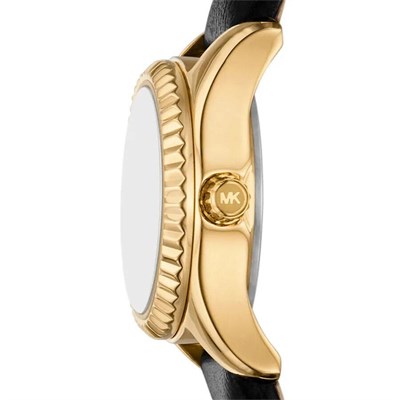 Michael Kors MK4901 Kadın Kol Saati