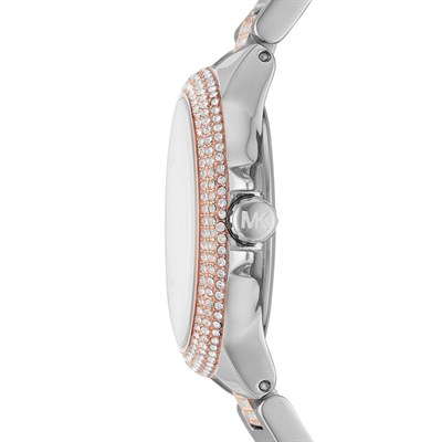 Michael Kors MK6846 Kadın Kol Saati