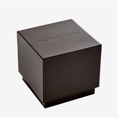 Michael Kors MK6981 Kadın Kol Saati