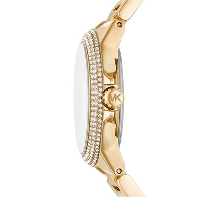 Michael Kors MK6981 Kadın Kol Saati