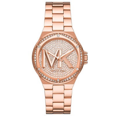 Michael Kors MK7230 Kadın Kol Saati