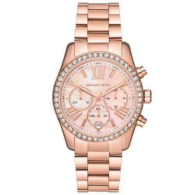 Michael Kors MK7242 Kadın Kol Saati