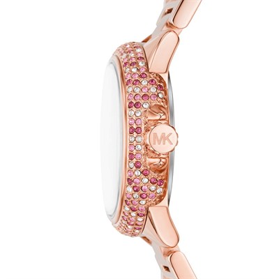 Michael Kors MK7273 Kadın Kol Saati