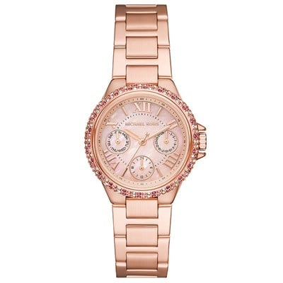 Michael Kors MK7273 Kadın Kol Saati