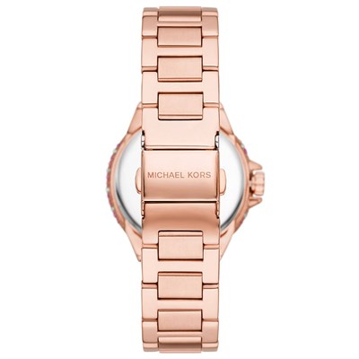 Michael Kors MK7273 Kadın Kol Saati