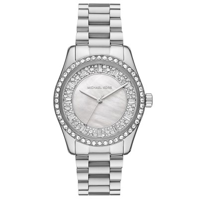 Michael Kors MK7445 Kadın Kol Saati