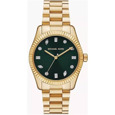 Michael Kors MK7449 Kadın Kol Saati