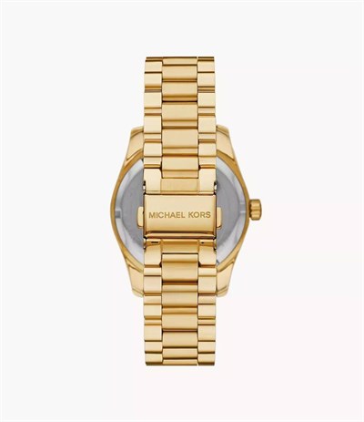 Michael Kors MK7449 Kadın Kol Saati