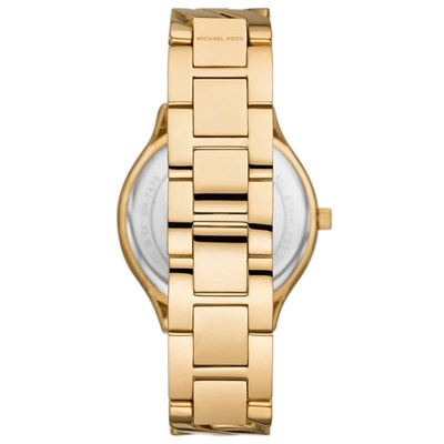 Michael Kors MK7472 Kadın Kol Saati