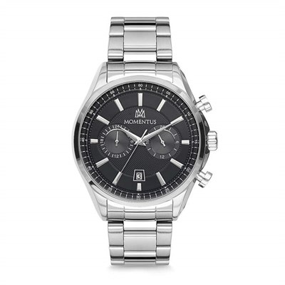 MOMENTUS CC102S-04SS