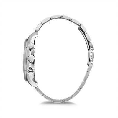 MOMENTUS CC102S-04SS