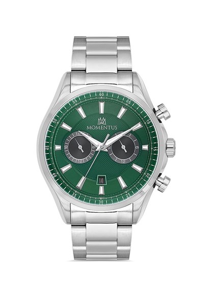 MOMENTUS CC102S-15SS