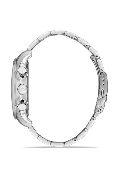 MOMENTUS CC102S-15SS