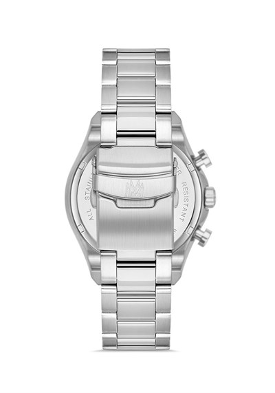 MOMENTUS CC102T-10SS