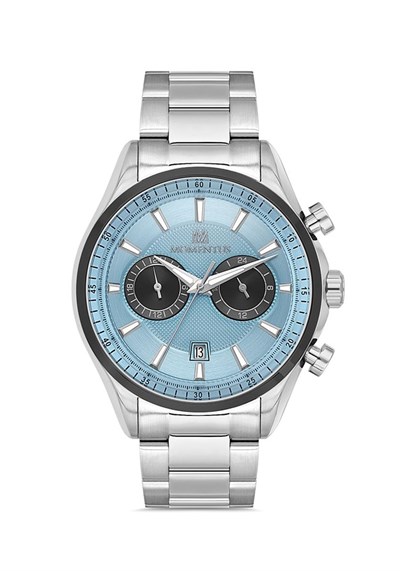 MOMENTUS CC102T-10SS