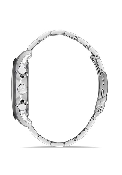 MOMENTUS CC102T-10SS