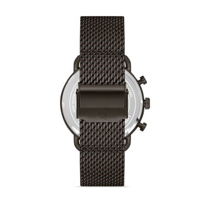 MOMENTUS CC286N-06SN