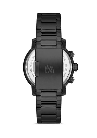 MOMENTUS CC302B-04SR