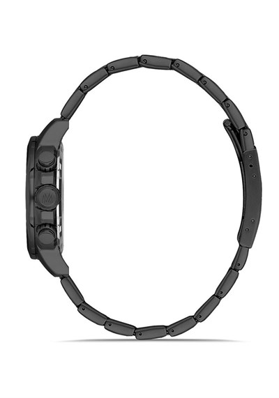 MOMENTUS CC302B-04SR