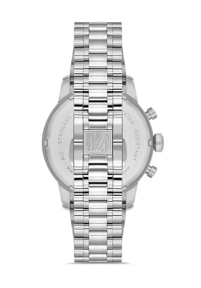 MOMENTUS CC303S-02SB