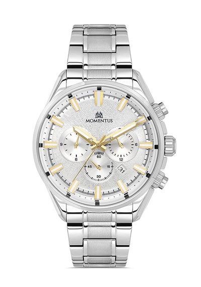 MOMENTUS CC304S-02SG