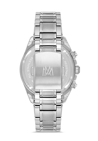 MOMENTUS CC304S-02SG