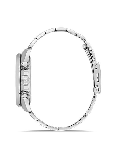 MOMENTUS CC304S-02SG