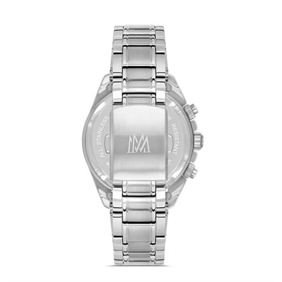 MOMENTUS CC304S-04SS