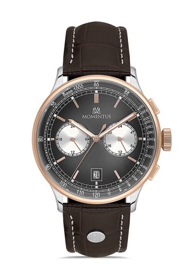 MOMENTUS CC305T-04KR