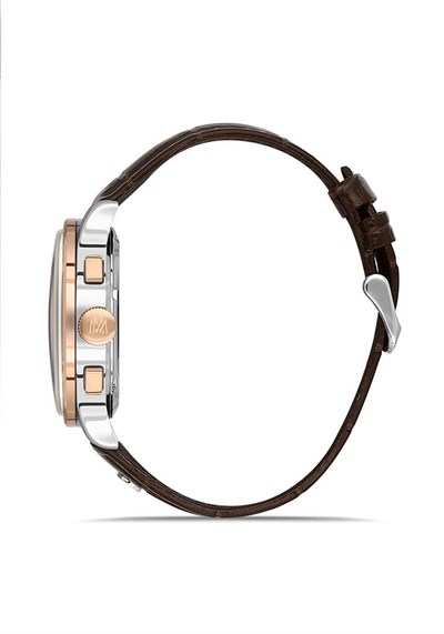 MOMENTUS CC305T-04KR