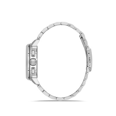 MOMENTUS CC307S-04SS