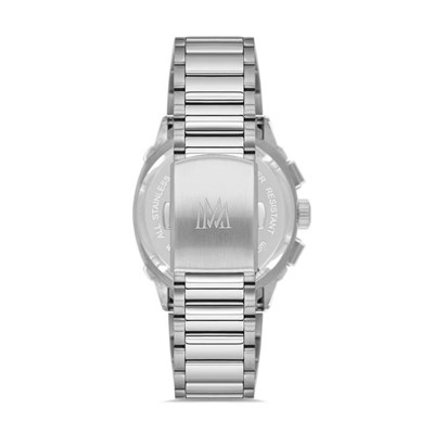 MOMENTUS CC307S-11SS