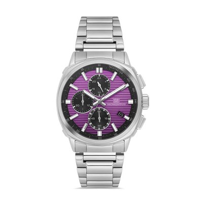 MOMENTUS CC307S-14SS