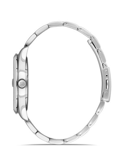 MOMENTUS CM136S-10SS