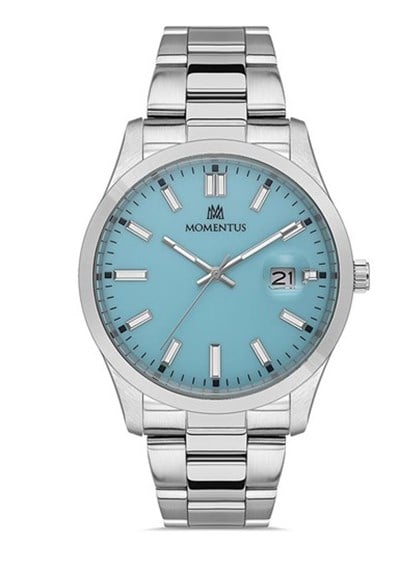 MOMENTUS CM136S-10SS