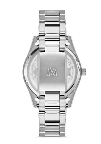 MOMENTUS CM136S-10SS