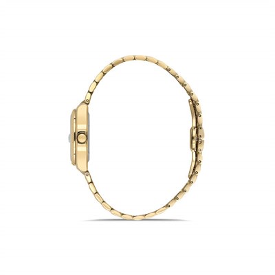 MOMENTUS CS262G-08SG