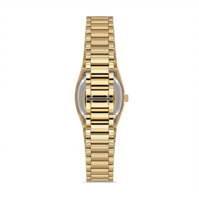 MOMENTUS CS262G-08SG