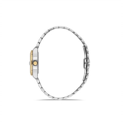 MOMENTUS CS262T-02SG