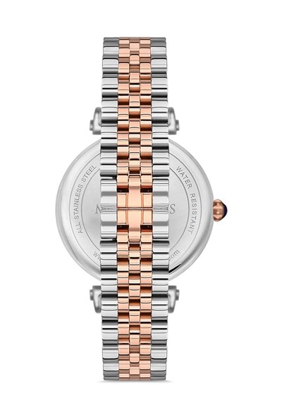 MOMENTUS CS380T-15SR