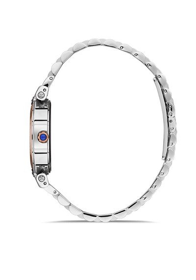 MOMENTUS CS380T-15SR