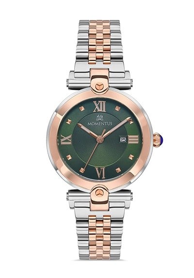 MOMENTUS CS380T-15SR