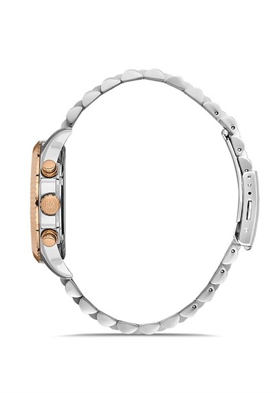 MOMENTUS CW128Z-02SR