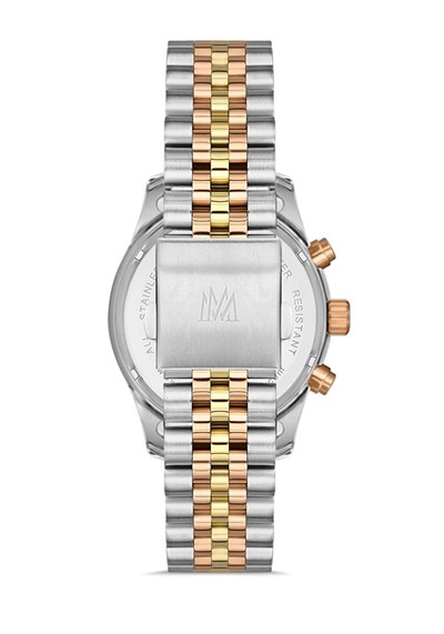 MOMENTUS CW128Z-02SR