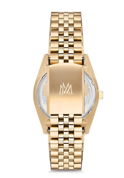 MOMENTUS CW132G-08SG