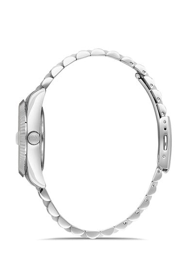 MOMENTUS CW132S-03SS