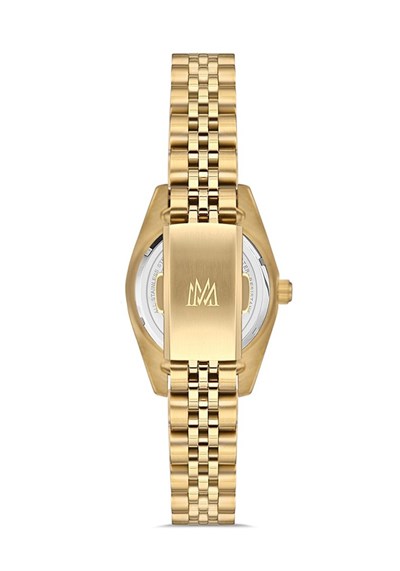 MOMENTUS CW135G-02SG