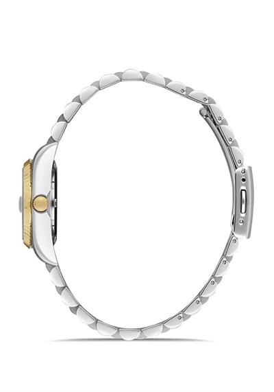 MOMENTUS CW135T-15SG